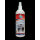 DR. OK Preparat do czyszczenia stali inox - 1419063 - zdjęcie